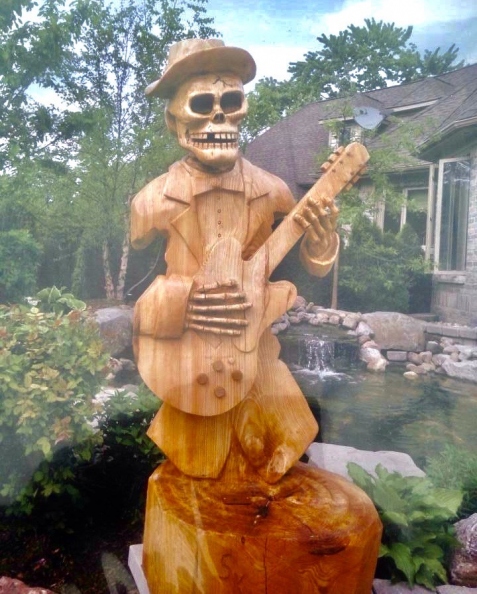 skeleton-playing-the-guitar.jpg