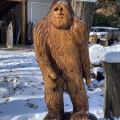 Bigfoot 2