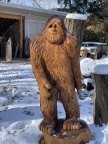 Bigfoot 2